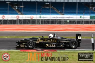 13301470_10157074697295691_6459686066610937244_o